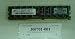 HP - Memory - 1 GB - DIMM 184-pin - DDR - 266 MHz / PC2100 - registered - ECC