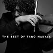 �uTHE BEST OF TARO HAKASE�y�t�������Y�z[HUCD-10099/B]�v