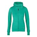 Bench Damen Sweatjacke PUTT