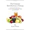 The Best Juicing Books on Amazon