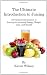 The Ultimate Introduction to Juicing: A Practical Introduction to Juicing for Amazing Energy, Weight Loss, and Health
