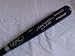 Billy Williams Hand Signed Autographed Chicago Cubs Full Size Rawlings Big Stick Baseball Bat w/ Photo of Signing