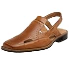 Stacy Adams Rio Vista City Sandal