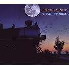 Train Stories