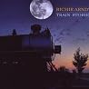 Bild des Albums von Richie Arndt