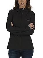 Bench Chaqueta (Negro)