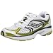 Sports : Saucony Grid Tangent 3 (1930-1) Damen
