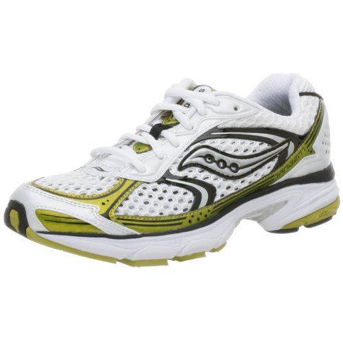 Saucony Grid Tangent 3 (1930-1) Damen