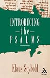 Introducing the Psalms