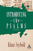 Introducing the Psalms
