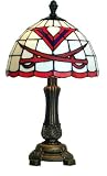 Virginia Accent Lamp
