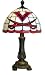Virginia Accent Lamp