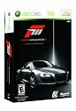 Forza 3 Limited Edition