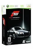 Forza 3 Limited Edition