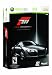 Forza 3 Limited Edition