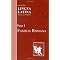 learning latin