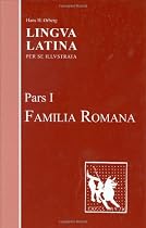 Familia Romana