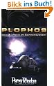 Perry Rhodan. Panik im Sonnensystem. Plophos-Zyklus 03.