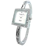 ALESSANDORA OLLA AThI[ 1|CgVR_Ch fB[X uX EHb` AO-TR-002