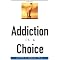 Gambling and other Addictions