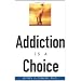 Self-Help Books For Those In A Relationship With A Psycho!