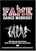 A Fame Dance Workout