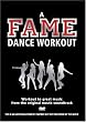 A Fame Dance Workout [DVD]