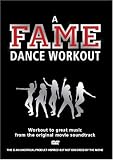 A Fame Dance Workout