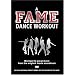 A Fame Dance Workout [DVD]