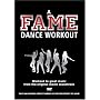 A Fame Dance Workout
