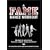 A Fame Dance Workout [DVD]