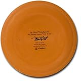 DGA Gumbputt Disc Golf Putt And Approach