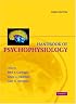 Handbook of Psychophysiology