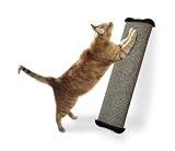Lean-it Scratching Post 19