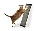 Pet Supplies : Lean-it Scratching Post 19"