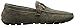 Donald J Pliner Men's Veeda Slip-On Loafer
