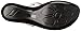 Athena Alexander Women's Storie Sandal