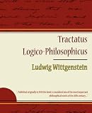Tractatus Logico-Philosophicus