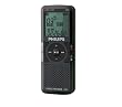 Philips LFH0602/00 Digital Voice Tracer 0602