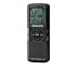 Philips LFH0602/00 Digital Voice Tracer 0602