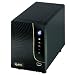 ZyXEL NSA320 2-bay Network Attached Storage and Media Server