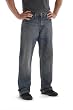 Lee Men's Dungarees Loose Straight Leg Jean