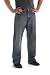 Lee Men's Dungarees Loose Straight Leg Jean