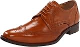 Giorgio Brutini Mens 21050 Oxford