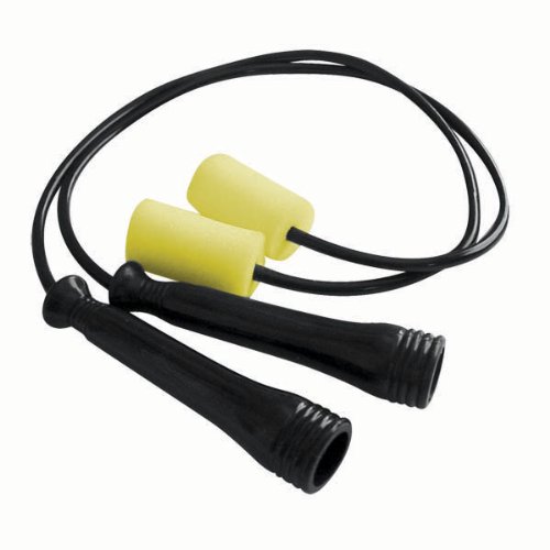 Revgear 51108