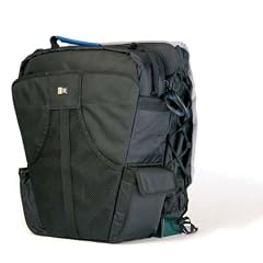 Case Logic Elektro Rollstuhl Rucksack