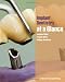 Implant Dentistry at a Glance Implant Dentistry at a Glance