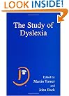 The Study of Dyslexia