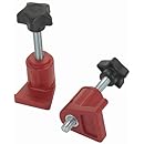 OTC (6678) Cam Gear Holder - 2 Pack