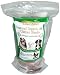 Pastured Organic Raw Chicken Steaks for Dogs - 6 lbs.